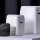 Aukey Minima 20W PD Wall Charger | $8 | Amazon